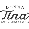 Donna Tina