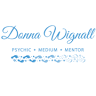 Donna Wignall Psychic Nights