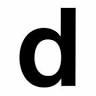Donnay Abogados