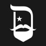 Donn Barbearia