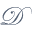 O'Donnell Bartz Schultz