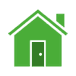 Donnellan Real Estate