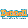Donnell Century Farm Adventure