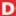 Donnelly Engineering
