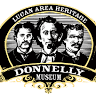 Lucan Area Heritage and Donnelly Museum