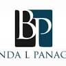 Donnelly & Panaggio: Panaggio Brenda L