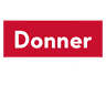 bookstore Donner
