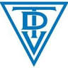 Donnerschweer Turnverein e.V.