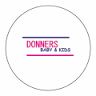 Donners Kindermode