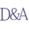 Donnini & Associati - Dottori Commercialisti e Revisori Legali