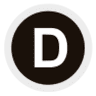 Donnini S.R.L