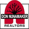 Don Nunamaker, Realtors