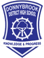 Donnybrook District High School