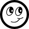 DON OCIO.COM DISTRIBUIDOR OFICIAL DIGI, 02, FINETWORK….