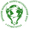 Donetsk regional ecological center