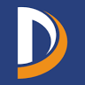 Donofrio Inc.