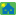 Estela D'onofrio Properties