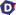 D'Onofrio Srl