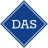 Donohoo Accounting Services