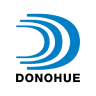 Donohue & Associates