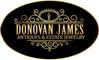 Donovan James Antiques and Estate Jewelry