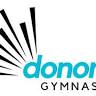 Donoma Gymnastics