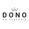 Dono da Scheggia