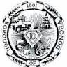 Donora Administrative Offices