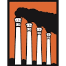 Donora Smog Museum