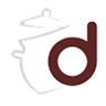 Catering Doñoro
