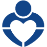 Gift of Life Donor Program