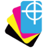 Donoso Printing