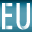 Euskara Zerbitzua. Donostiako Udala