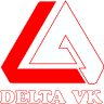 Apartmány BEA