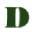 Donovan Sales Ltd