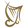 Donovan Funeral Home - Tallmadge