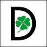Donovan Insurance Solutions