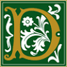 Donovan Joinery and Kitchens