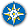 Donovan Marine, Inc.