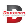 Donovan Roofing and Construction