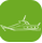 Don Pancho sailing excursions