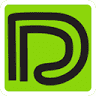 Don Papel
