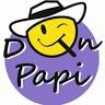 Don Papi