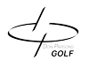 Don Parsons Golf Instruction