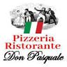 Pizzeria Don Pasquale