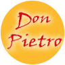 Don Pietro