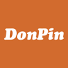 DONPIN