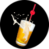 Cervecería Don Pincho