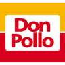 Agricola Don Pollo Limited