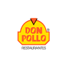 Don Pollo